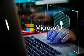 Microsoft hỗ trợ đăng nhập không mật khẩu trên Windows, Android và iOS