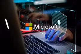 Microsoft hỗ trợ đăng nhập không mật khẩu trên Windows, Android và iOS