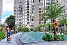 Cấm cho thuê lưu trú ngắn ngày trong chung cư