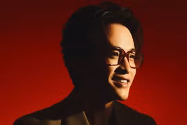 Hà Anh Tuấn thăng hoa với liveshow ở nước ngoài