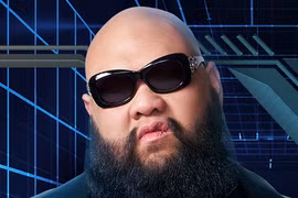 Rap Việt lại gây tranh cãi