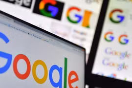 Tài khoản email nào không nên bỏ quên?