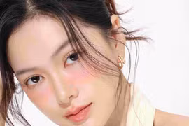 Tất tần tật về 'Như chài trai' ở 'Đi giữa trời rực rỡ'