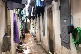 Đồng Nai chi 442 tỷ đồng hỗ trợ tiền thuê nhà trọ cho người lao động