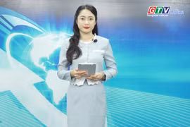 Gia Lai 24h: Gia Lai đứng đầu khu vực Tây Nguyên về chỉ số SIPAS 