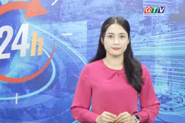 Gia Lai 24h: Một số hồ chứa thủy lợi tiềm ẩn nguy cơ mất an toàn