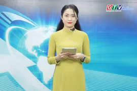 Gia Lai 24h: Kiểm tra quy trình cấp sổ đỏ tại Văn phòng Đăng ký đất đai tỉnh Gia Lai