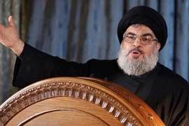 Quân đội Israel tuyên bố thủ lĩnh Hezbollah Hassan Nasrallah đã chết