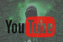 Google tung công cụ 'cứu' tài khoản YouTube bị hack