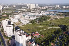 Thêm nhiều trường hợp được miễn, giảm tiền sử dụng đất theo Luật Đất đai mới