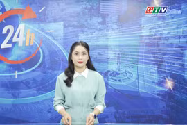 Gia Lai 24h: Ứng dụng công nghệ thông tin trong kiểm tra, xử lý vi phạm giao thông