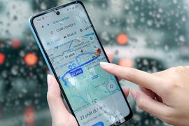 Những smartphone bền bỉ và kháng nước đáng mua trong năm 2024