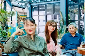 Cuộc vận động sáng tác văn học nghệ thuật về lực lượng ngoại tuyến: Gia Lai đạt 2 giải A, 1 giải B