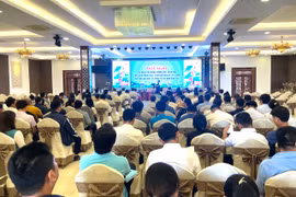 Gia Lai: Bồi dưỡng nghiệp vụ cho gần 300 cán bộ văn hóa 