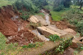 Các địa phương chuẩn bị phương án cứu trợ thiên tai theo phương châm “4 tại chỗ”