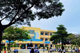 Pleiku tăng cường phòng-chống bạo lực học đường năm 2025