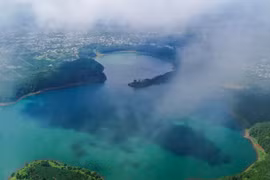 Mời bạn đến Việt Nam- Vẻ đẹp bất tận sẽ có chương trình Welcome to Gia Lai