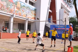 Gia Lai: Bế mạc các hoạt động chào mừng Ngày Quốc tế Bảo tàng