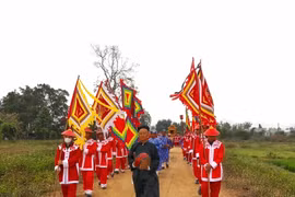 Thành lập Ban Quản lý di tích quốc gia đặc biệt tỉnh Gia Lai