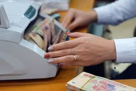 Doanh nghiệp kiến nghị Chính phủ tiếp tục giảm thuế, hoãn thuế