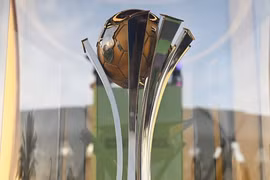 Giải 'siêu World Cup' cấp CLB của FIFA có gì đặc biệt?