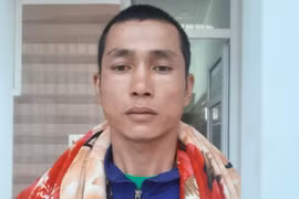 Trung tâm Bảo trợ Xã hội tổng hợp tỉnh Gia Lai tìm kiếm thông tin người lang thang