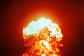 Nga cho chưa đúng thời điểm để ngừng bắn ở Ucraine