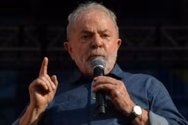 Lập nhóm các nước không liên quan để giải quyết xung đột Nga- Ucraine