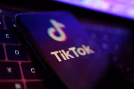 Nhà trắng ủng hộ dự luật cấm Tik Tok trên toàn nước Mỹ