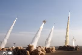 Pakistan và Iran đồng ý giảm leo thang căng thẳng