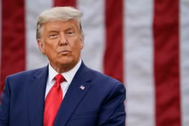 Giải quyết xung đột Nga- Ucraine sẽ không quá một ngày