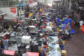 Sức mạnh giúp Ấn Độ có thể “thống trị” thế giới 