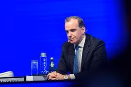 Đặc phái viên Tổng thống Mỹ nêu điều kiện ngừng bắn giữa Israel- Hamas