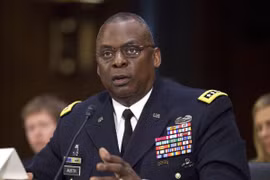 Để Ukraine thay đổi cục diện có lợi trên chiến trường, Mỹ quyết gói hỗ trợ 2,3 tỷ USD