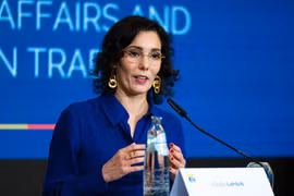 Thành viên EU đề nghị đình chỉ quyền biểu quyết của Hungary vì “ngày càng chống đối”