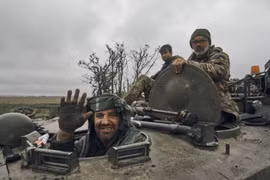 Lo ngại chiến sự leo thang, bất ổn lan rộng và hậu quả nặng nề