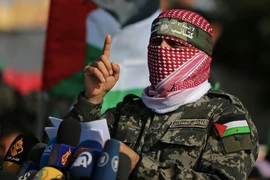 Trước tuyên bố rắn của ông Netanyahu, Hamas nói Israel sẽ tìm thấy con tin trong quan tài