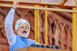 Thủ tướng Ấn Độ đứng đầu bảng xếp hạng số người theo dõi trên nền tảng mạng xã hội