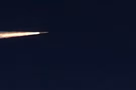 Thông điệp của Tổng thống Putin và tướng Mỹ cảnh báo Moscow có kho vũ khí hạt nhân lớn nhất thế giới