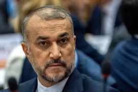 Israel không thể loại bỏ hoàn toàn Hamas