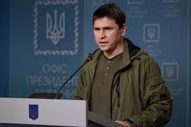 Lý do ông Tập Cận Bình chưa thể gặp ông Zelensky