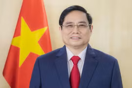 ASEAN 42 nỗ lực thúc đẩy thành khu vực năng động, mạnh mẽ và tự cường