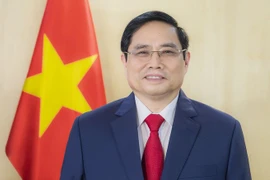 ASEAN 42 nỗ lực thúc đẩy thành khu vực năng động, mạnh mẽ và tự cường