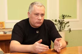 Nga “cởi mở” đàm phán, Tổng thống Ukraine mời ông Tập Cận Bình dự hội nghị hòa bình ở Thụy Sỹ