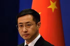 Trung Quốc tuyên bố đáp trả nếu Mỹ cấm TikTok