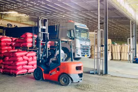 Gia Lai: Kim ngạch xuất khẩu trong 9 tháng ước đạt 700 triệu USD