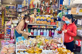 Gia Lai: Siết chặt hoạt động đăng ký kinh doanh