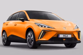 Cập nhật bảng giá các dòng xe mới ra mắt tháng 6-2024 tại Việt Nam