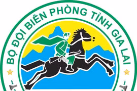 Đại tá Bùi Công Hoan giữ chức Phó chỉ huy trưởng Bộ chỉ huy Bộ đội Biên phòng tỉnh Gia Lai