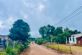 Gia Lai: Phấn đấu đến năm 2025 có thêm 171 thôn, làng đạt chuẩn nông thôn mới